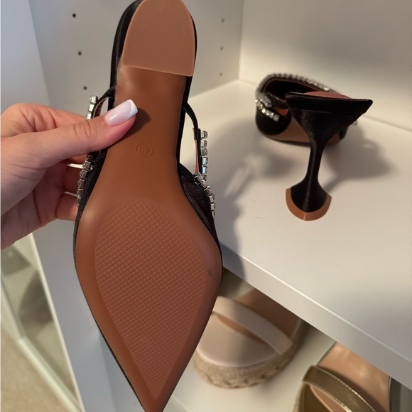 Brand new - Picture 6 of 6